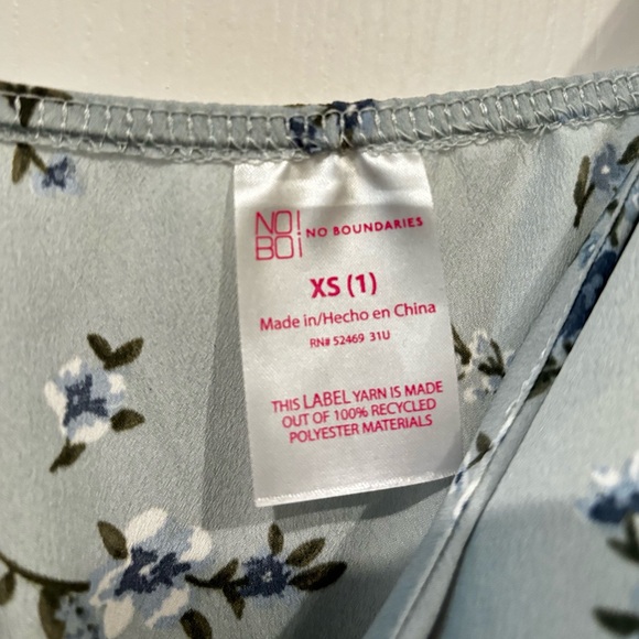 SUMMER DRESS 👗 - Picture 2 of 3